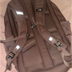 The North Face  Jester Backpack Photo 1