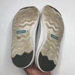 Native AP Zenith liteknit slip on sneakers size 9 Photo 5