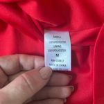 Altar'd State Altar’d State Dress Photo 7