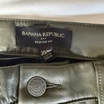 Banana Republic  Pants Women’s Photo 2