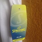 Spalding FINAL MARKDOWN Women's  T-Shirt, Size 1X NWOT Photo 4