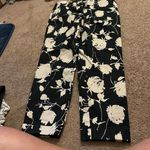 Boden Chelsea turn up trouser dress pants 6P Photo 1