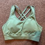 Alphalete  sports bra Photo 0