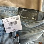 American Eagle Kick Boot Jeans Photo 1