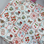 NEW Tote Multiple Photo 1