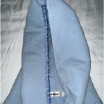 Madhappy  Sweatshirt Photo 2