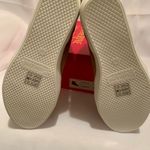 Catherine Malandrino Wedge Boots Photo 6