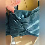 DrScholls shoes size 9.5 women’s Photo 2