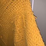 Love Tree cropped sweater Photo 2