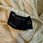 ASOS  Swim Cover-Up Photo 2