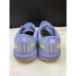 Brooks  Ravel Womens Purple Sneakers Shoes Size 8.5 SKU 6576 Photo 4
