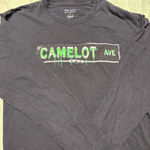 Champion  Long Sleeve Photo 0