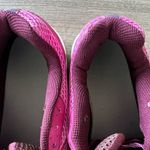 New Balance 750 V2 Women’s Shoe Size 10 #434 Photo 7