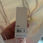 Yogalicious Jacket  Photo 2