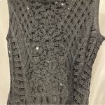 Stunning 90’s Photo 8