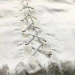 Hayden   Ladies skirt M Photo 7