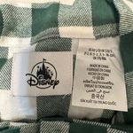 Disney Mickey Mouse and Donald Duck Holiday Sleep Set for Adults Photo 2