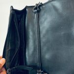Simply Vera Vera Wang Leena Envelope Crossbody Bag Photo 3