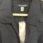 Urban Outfitters Party Girl Top *NWT* Photo 5