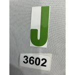 Womans Poof Large Gray Knit Open Front Cardigan short Sleeve Photo 6