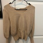 Lush Clothing  Top Photo 1