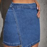 SheIn Skirt  Photo 0