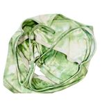 Aerie  OFFLINE Tie Dye Sports Bra Photo 5