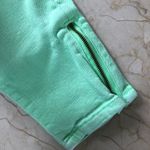 Lilly Pulitzer  Worth Skinny Zipper Jeans Size 2 Photo 3