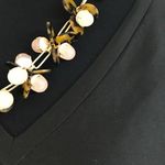 Talbots Classic Sheath LBD NWT Photo 5