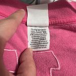 PINK - Victoria's Secret PINK Long Sleeve Top Photo 4