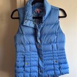 Lilly Pulitzer Lily Pulitzer Vest Photo 0