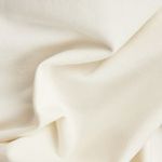 G-star Raw G-Star Sobiru Hoodie Sweat Dress – Fantem Blue/Papyrus – Women’s XL (NWT) Photo 5