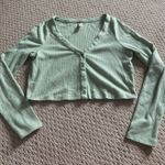 PacSun  Lounge Top Photo 0