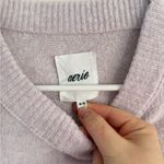Aerie  sweater Photo 1