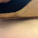 Toms Tom’s Wedges Photo 1