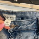 Maurice's M Jeans Super Skinny Ankle Photo 1