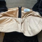 Oh Polly  Bodycon Dress Photo 0