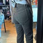 Abercrombie & Fitch Jeans Photo 2