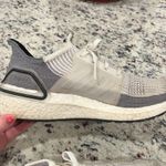 Adidas  ultra boosts Photo 1