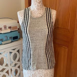 Sanctuary Sweater Tank Nordstrom Sweater Vest Season Change Professional Knit Photo 2