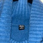 Uniqlo Uniqulo Turtleneck Photo 3