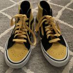 Pro custom shoes Multiple Size 4 Photo 3