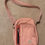 Nike  Crossbody Bag Photo 0