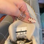 Air Jordan Jordan Jumpman Pro Quick ‘Light Bone’ Photo 3