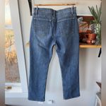 Vintage 90’s Zena Medium Blue Bootcut Jeans Size 8 Photo 7