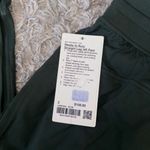Lululemon HEMMED Ready to Rulu Straight-Leg High-Rise Pant Photo 6