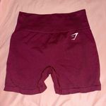 Gymshark vital seamless short Photo 0