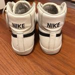 Nike  Blazer Women’s Photo 3