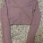 SheIn Top Crop Photo 0