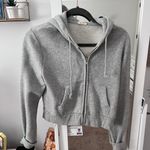 Brandy Melville Jacket Photo 1